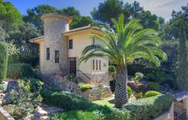 Villa – Tamariu, Catalogne, Espagne. 2,100 € par semaine