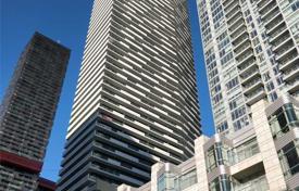 Appartement – Yonge Street, Toronto, Ontario,  Canada. C$792,000