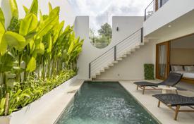 Villa – Tumbak Bayuh, Mengwi, Bali,  Indonésie. $275,000