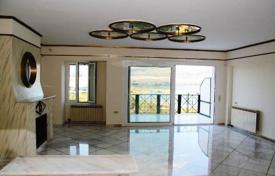 Appartement – Piraeus, Attique, Grèce. 585,000 €