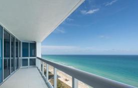 Appartement – Miami Beach, Floride, Etats-Unis. $1,425,000