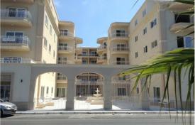 Appartement – San Pawl il-Bahar, Malta. 365,000 €