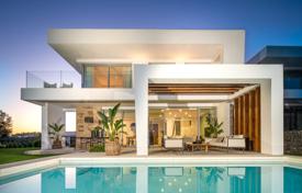 Villa – Marbella, Andalousie, Espagne. 1,390,000 €