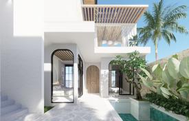 Villa – Ungasan, South Kuta, Bali,  Indonésie. 326,000 €
