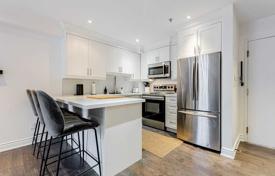 3 pièces appartement à Scarborough, Canada. C$816,000