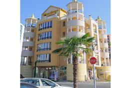 Appartement – Sunny Beach, Bourgas, Bulgarie. 63,000 €