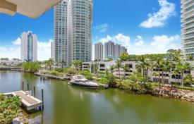 Appartement – Sunny Isles Beach, Floride, Etats-Unis. 1,108,000 €