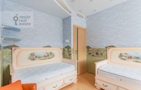 5 pièces appartement 165 m² à Lomonosov district, Russie. 75,000,000 ₽