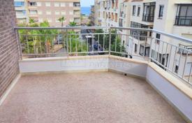 4 pièces appartement 113 m² à Torrevieja, Espagne. 174,000 €