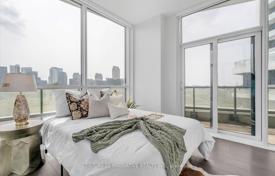 6 pièces appartement à Old Toronto, Canada. C$983,000