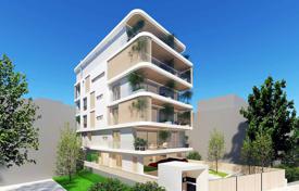 Appartement – Voula, Attique, Grèce. From 500,000 €