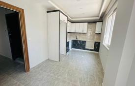 Appartement – Muratpaşa, Antalya, Turquie. $162,000
