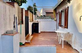 Appartement – Montgat, Catalogne, Espagne. 340,000 €
