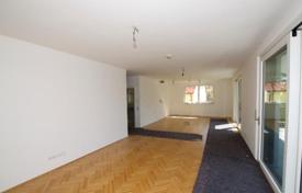 Appartement – Döbling, Vienne, Autriche. 580,000 €