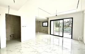 3 pièces appartement dans un nouvel immeuble à Limassol (ville), Chypre. 350,000 €