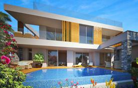 Villa – Paphos, Chypre. 1,250,000 €