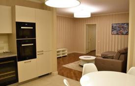 Appartement – District central, Riga, Lettonie. 260,000 €