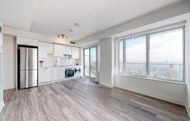 Appartement – Redpath Avenue, Old Toronto, Toronto,  Ontario,   Canada. C$1,031,000