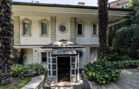 5 pièces villa en Sarıyer, Turquie. $1,891,000