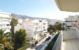 Appartement – Glyfada, Attique, Grèce. 370,000 €