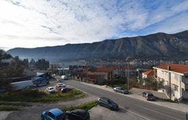 Appartement – Dobrota, Kotor, Monténégro. 132,000 €