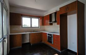 Appartement – Tseri, Nicosie, Chypre. 155,000 €