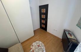 2 pièces appartement 54 m² à Sveti Vlas, Bulgarie. 65,000 €