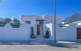 Villa – Polop, Valence, Espagne. 422,000 €