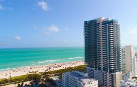 Appartement – Miami Beach, Floride, Etats-Unis. $2,675,000