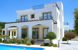 Villa – Paphos, Chypre. 680,000 €