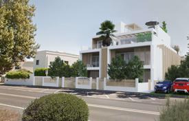 Appartement – Cagliari, Sardaigne, Italie. 462,000 €