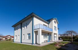 Maison en ville – Mārupe, Lettonie. 555,000 €