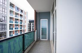 Appartement – Batumi, Adjara, Géorgie. 89,000 €