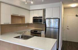 Appartement – Carlton Street, Old Toronto, Toronto,  Ontario,   Canada. C$953,000