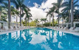Appartement – South Bayshore Drive, Miami, Floride,  Etats-Unis. 1,302,000 €