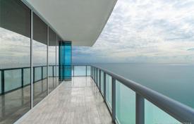 Appartement – Sunny Isles Beach, Floride, Etats-Unis. $3,290,000