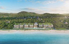 Appartement – Mai Khao Beach, Mai Khao, Thalang,  Phuket,   Thaïlande. From 235,000 €