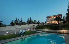 Villa – Attique, Grèce. 700,000 €