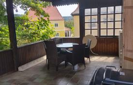 12 pièces maison en ville 265 m² en Bavière, Allemagne. 399,000 €