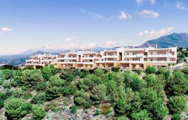 3 pièces appartement 109 m² à Marbella, Espagne. 430,000 €