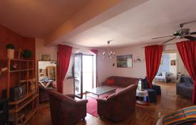 Appartement – Budva (ville), Budva, Monténégro. 245,000 €