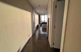 2 pièces appartement 160 m² en Şişli, Turquie. $850,000