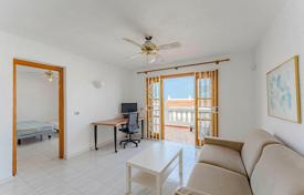 2 pièces appartement 73 m² à Los Cristianos, Espagne. 325,000 €