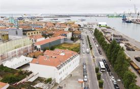2 pièces appartement 115 m² à Porto (city), Portugal. 430,000 €