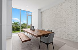 3 pièces appartement en copropriété 310 m² à Edgewater (Florida), Etats-Unis. $3,700,000