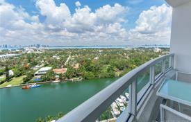 Appartement – Miami Beach, Floride, Etats-Unis. $1,350,000
