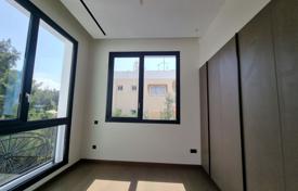 Appartement – Pyrgos, Limassol, Chypre. 1,740,000 €