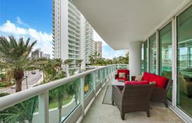 Appartement – Aventura, Floride, Etats-Unis. $1,190,000