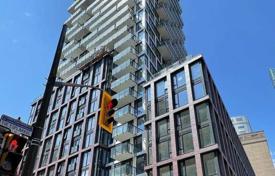 Appartement – The Esplanade, Old Toronto, Toronto,  Ontario,   Canada. C$895,000