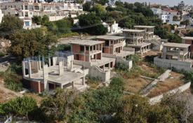 Villa – Chloraka, Paphos, Chypre. 1,930,000 €